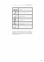 Предварительный просмотр 11 страницы Huvitz HS-5000 3X Operator'S Manual