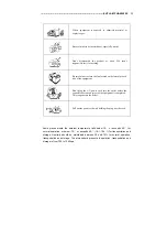 Preview for 11 page of Huvitz HS-5000 5X Operator'S Manual