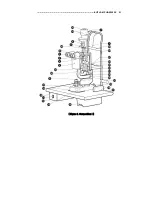 Preview for 21 page of Huvitz HS-5000 5X Operator'S Manual