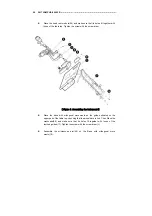 Preview for 24 page of Huvitz HS-5000 5X Operator'S Manual