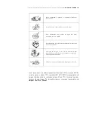 Preview for 11 page of Huvitz HS-5500 Operator'S Manual