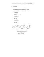 Preview for 17 page of Huvitz HS-7000 Operator'S Manual