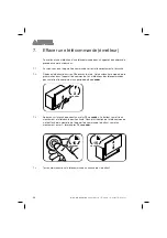 Предварительный просмотр 46 страницы Huwil 372.64.995 User Manual