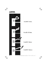 Предварительный просмотр 58 страницы Huwil 372.64.995 User Manual