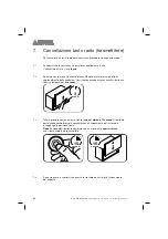 Предварительный просмотр 64 страницы Huwil 372.64.995 User Manual