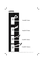 Предварительный просмотр 76 страницы Huwil 372.64.995 User Manual