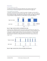 Preview for 7 page of Huygens Optics CamStrobe CS-2 Installation And Operation Manual