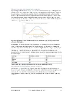 Preview for 11 page of Huygens Optics CamStrobe CS-2 Installation And Operation Manual