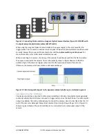 Предварительный просмотр 12 страницы Huygens Optics CamStrobe CS-2 Installation And Operation Manual