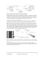 Предварительный просмотр 13 страницы Huygens Optics CamStrobe CS-2 Installation And Operation Manual