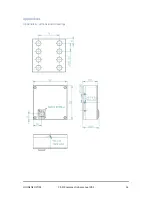 Предварительный просмотр 16 страницы Huygens Optics CamStrobe CS-2 Installation And Operation Manual