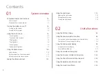 Preview for 18 page of Huyndai ATC32HCAN Quick Reference Manual