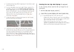 Preview for 48 page of Huyndai ATC32HCAN Quick Reference Manual