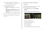 Preview for 55 page of Huyndai ATC32HCAN Quick Reference Manual