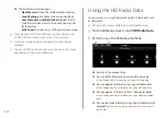 Preview for 56 page of Huyndai ATC32HCAN Quick Reference Manual