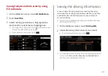 Preview for 59 page of Huyndai ATC32HCAN Quick Reference Manual