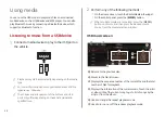 Preview for 74 page of Huyndai ATC32HCAN Quick Reference Manual