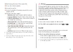 Preview for 75 page of Huyndai ATC32HCAN Quick Reference Manual