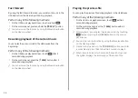 Preview for 76 page of Huyndai ATC32HCAN Quick Reference Manual