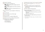 Preview for 89 page of Huyndai ATC32HCAN Quick Reference Manual