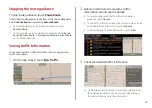 Preview for 91 page of Huyndai ATC32HCAN Quick Reference Manual