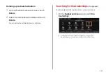 Preview for 95 page of Huyndai ATC32HCAN Quick Reference Manual