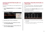 Preview for 107 page of Huyndai ATC32HCAN Quick Reference Manual