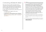 Preview for 120 page of Huyndai ATC32HCAN Quick Reference Manual