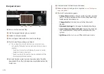 Preview for 132 page of Huyndai ATC32HCAN Quick Reference Manual