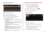 Preview for 137 page of Huyndai ATC32HCAN Quick Reference Manual