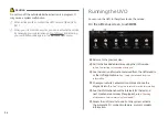 Preview for 164 page of Huyndai ATC32HCAN Quick Reference Manual