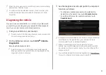 Preview for 167 page of Huyndai ATC32HCAN Quick Reference Manual