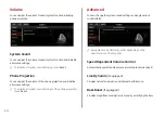 Preview for 182 page of Huyndai ATC32HCAN Quick Reference Manual