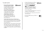 Preview for 231 page of Huyndai ATC32HCAN Quick Reference Manual