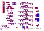 Предварительный просмотр 43 страницы Huyndai H-HT5114 Service Manual