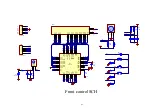 Предварительный просмотр 46 страницы Huyndai H-HT5114 Service Manual