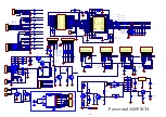 Предварительный просмотр 51 страницы Huyndai H-HT5114 Service Manual