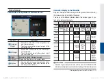 Preview for 23 page of Huyndai IONIQ hybrid User Manual