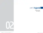 Preview for 27 page of Huyndai IONIQ hybrid User Manual