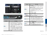 Preview for 35 page of Huyndai IONIQ hybrid User Manual