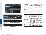 Preview for 48 page of Huyndai IONIQ hybrid User Manual