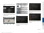 Preview for 91 page of Huyndai IONIQ hybrid User Manual