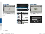 Preview for 110 page of Huyndai IONIQ hybrid User Manual