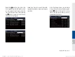 Preview for 163 page of Huyndai IONIQ hybrid User Manual