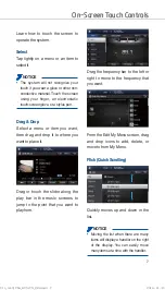 Preview for 211 page of Huyndai IONIQ hybrid User Manual