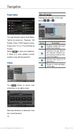 Preview for 262 page of Huyndai IONIQ hybrid User Manual