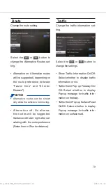 Preview for 283 page of Huyndai IONIQ hybrid User Manual