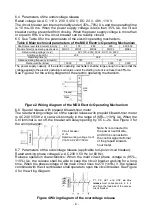 Preview for 7 page of HUYU HUM8 Series Installation And Operation Instruction Manual