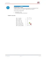 Preview for 14 page of HV Diagnostics HVA 34 User Manual