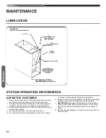 Предварительный просмотр 44 страницы HVAC Partners 801P series Installation Instructions Manual